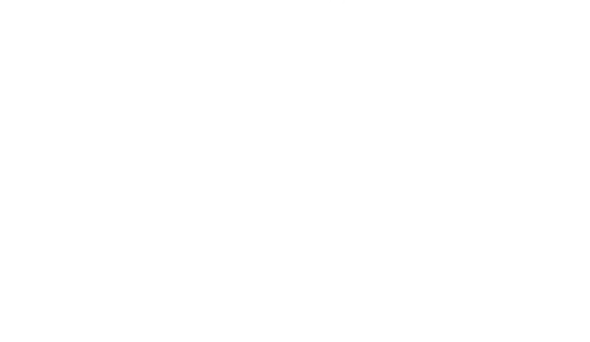 この街を、ともにつくる。