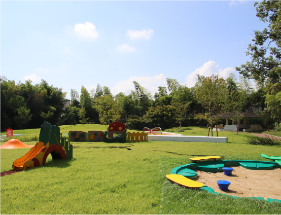 長岡公園