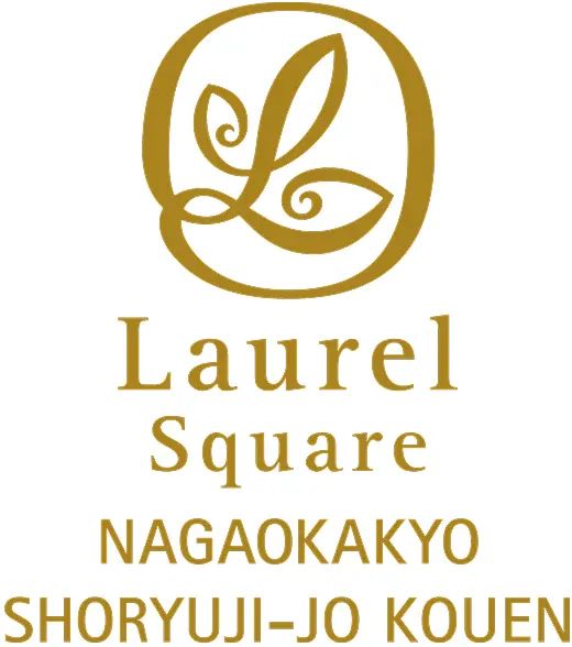 Laurel Square NAGAOKAKYO SHORYUJI-JO KOUEN