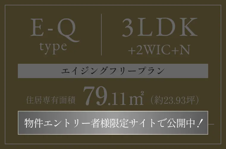 E-Qtype