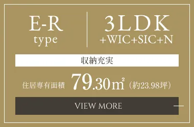 E=Rtype