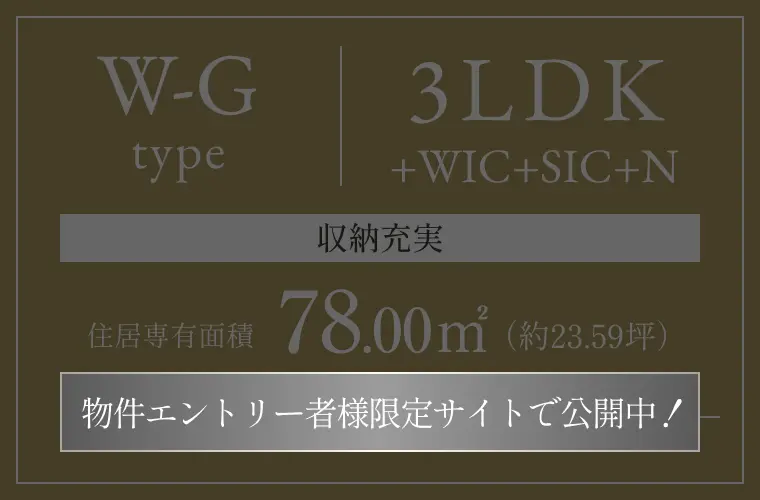 E-Qtype
