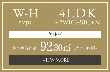 W-Htype