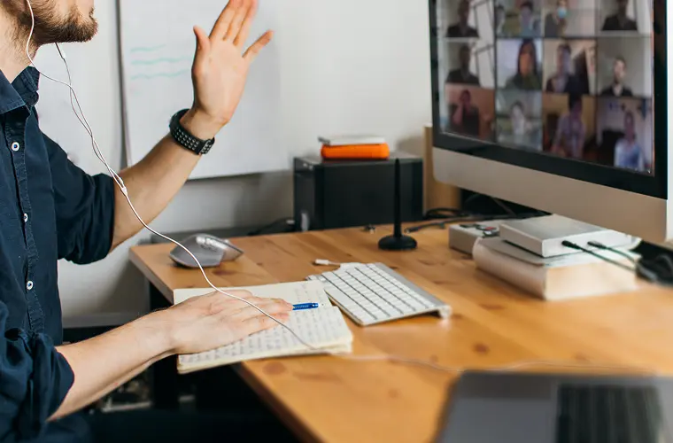 スタディルーム