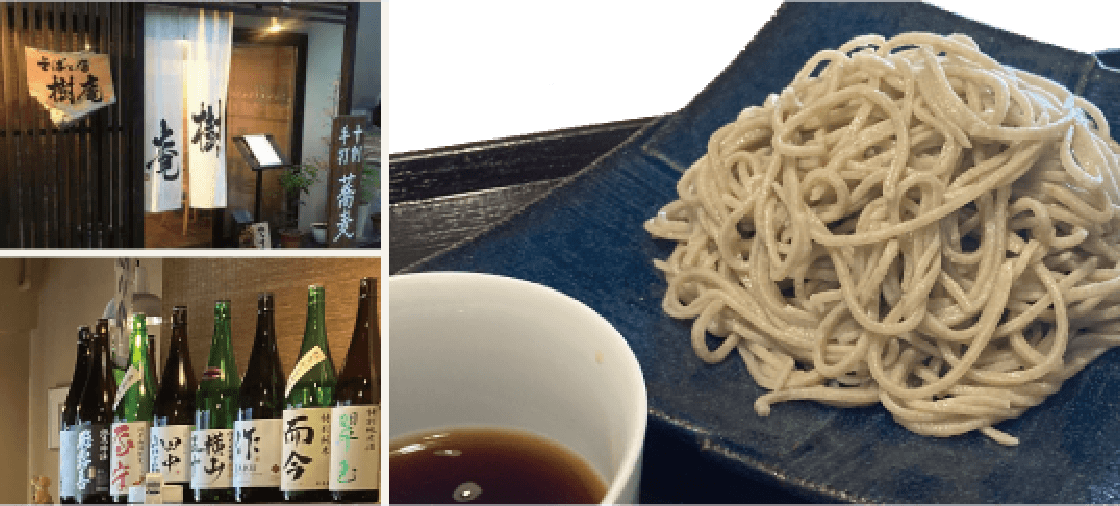 店舗画像