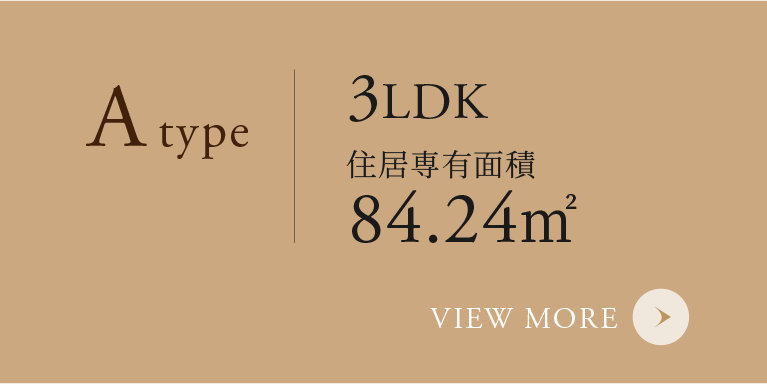 Atype