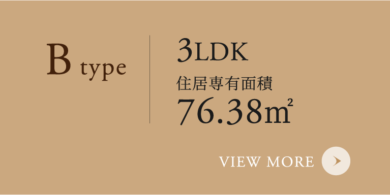 Btype