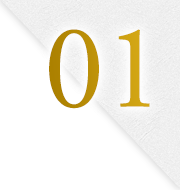 01