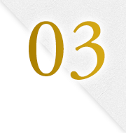 03