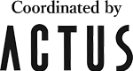 Coordinated by ACTUS