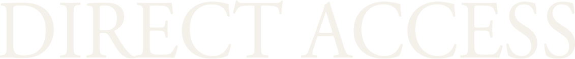DIRECT ACCESS