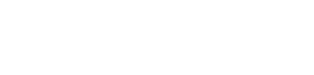 人と街の可能性を拓く。近鉄不動産