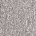 image photo