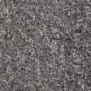 image photo