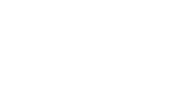 Corner 住まう方を街角から出迎えるよう、コーナーを強調したデザイン。
