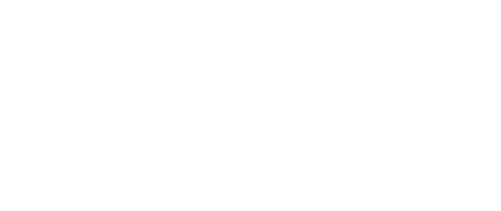 Corner 住まう方を街角から出迎えるよう、コーナーを強調したデザイン。