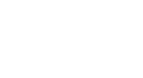 Mullion 建物のボリュームを縦に分節し、モダンな表情をつくるダブルマリオン。