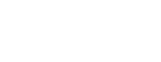 Color ベージュとグレーを基調にした、落ち着きのあるカラーリング。