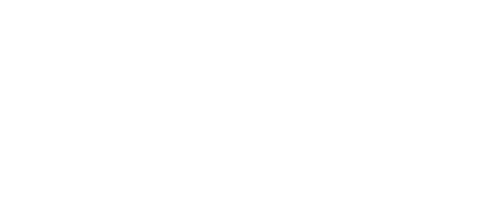 Color ベージュとグレーを基調にした、落ち着きのあるカラーリング。