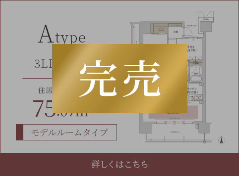 Atype