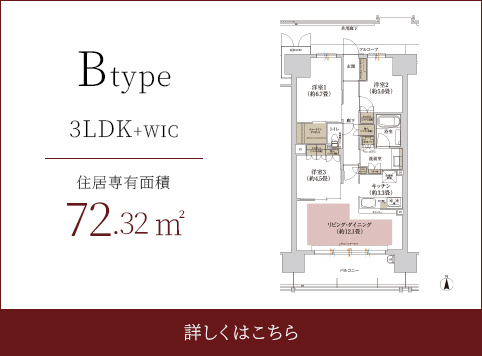Btype
