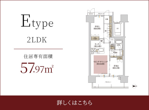 Etype