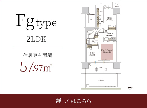 Fgtype