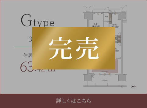 Gtype