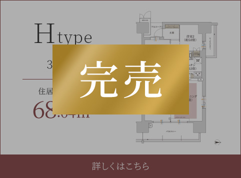 Htype