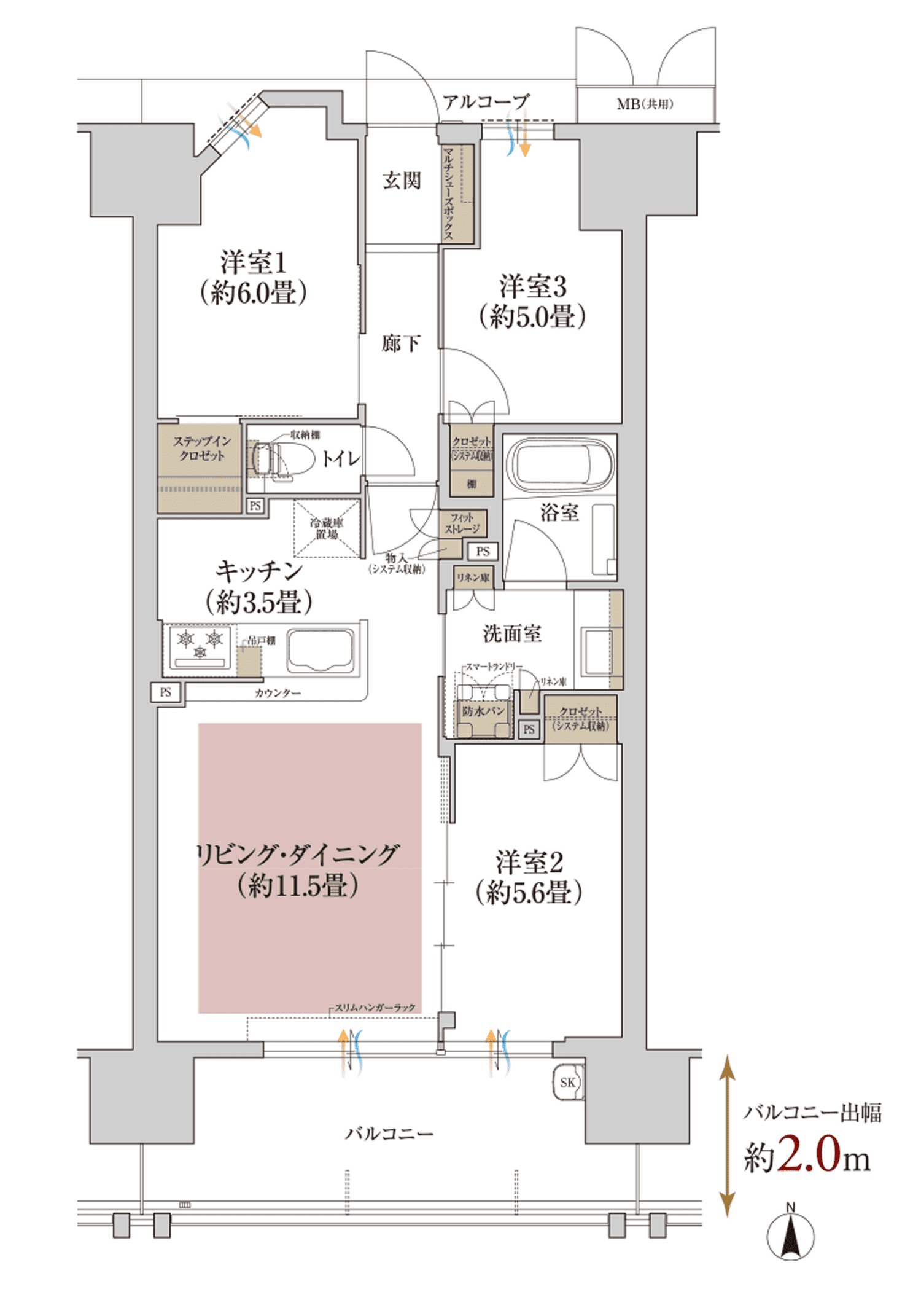 C・C1type