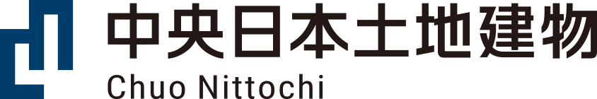 中央日本土地建物