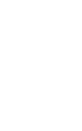 物件概要