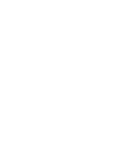 TEL
