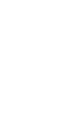 資料請求