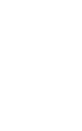 来場予約