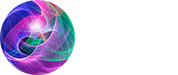 Osaka Bay Residence