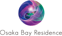 Osaka Bay Residence