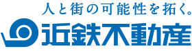 近鉄不動産