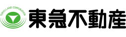 東急不動産