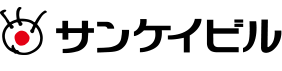 サンケイビル