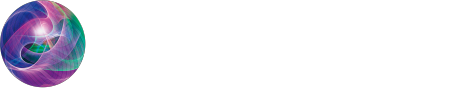 Osaka Bay Residence