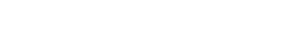 NEXT