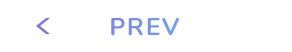 PREV