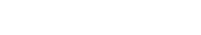 PREV
