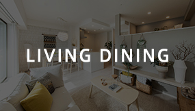 LIVING DINING