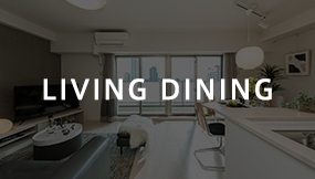 LIVING DINING
