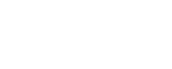 18:00