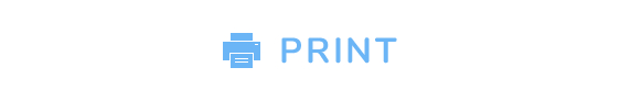 PRINT