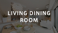 LIVING DINING ROOM