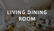 LIVING DINING ROOM